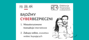 nieautoryzowane transakcje