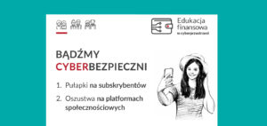 oszukane subskrypcje